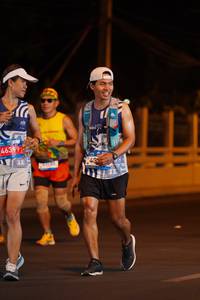 BIB: 
                            <button type="button" onclick="openModal(24327263)" class="btn btn-primary btn-sm float-right btn-popup" data-toggle="modal" data-target=".modal-high-quality">
                        <i class="fas fa-shopping-cart"></i> Add to Cart
                    </button>
                                            <button type="button" onclick="isThisMe(24327263, true)" class="btn btn-success btn-sm float-right btn-popup btn-isme hidden" data-toggle="tooltip" data-placement="bottom" title="นี่คือรูปของคุณใช่ไหม คลิกที่นี่เพื่อเอาเข้าอัลบั้ม">
                        <i class="fas fa-plus"></i> Add to album
                    </button>
                    <button type="button" onclick="isThisMe(24327263, false)" class="btn btn-warning btn-sm float-right btn-popup btn-isnotme hidden">
                        <i class="fas fa-ban"></i> Remove from album
                    </button>